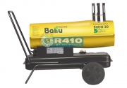  Ballu BHDN-20 1